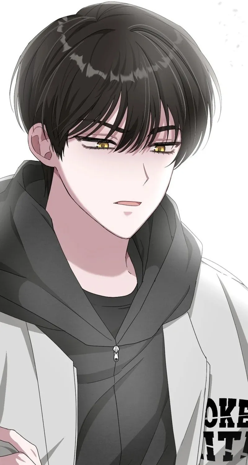 I Was Immediately Mistaken for a Monster Genius Actor Chapter 3 page 20 - 