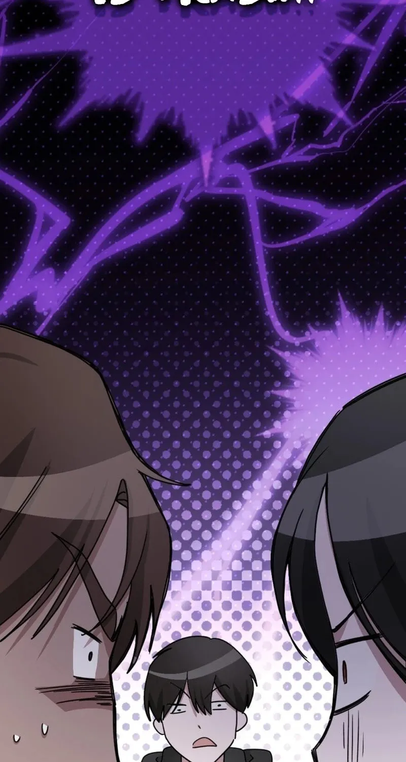 I Was Immediately Mistaken for a Monster Genius Actor Chapter 3 page 24 - 