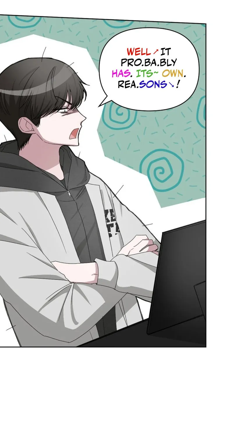 I Was Immediately Mistaken for a Monster Genius Actor Chapter 3 page 29 - 