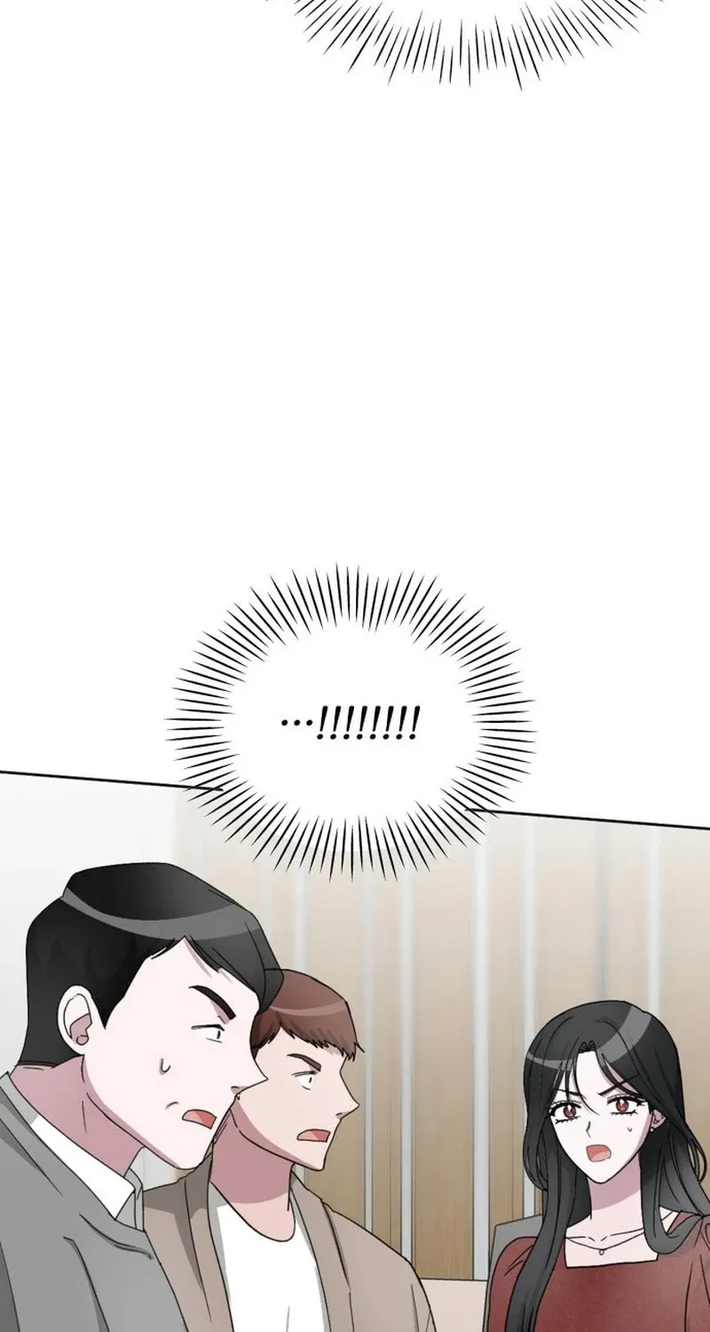 I Was Immediately Mistaken for a Monster Genius Actor Chapter 3 page 39 - 