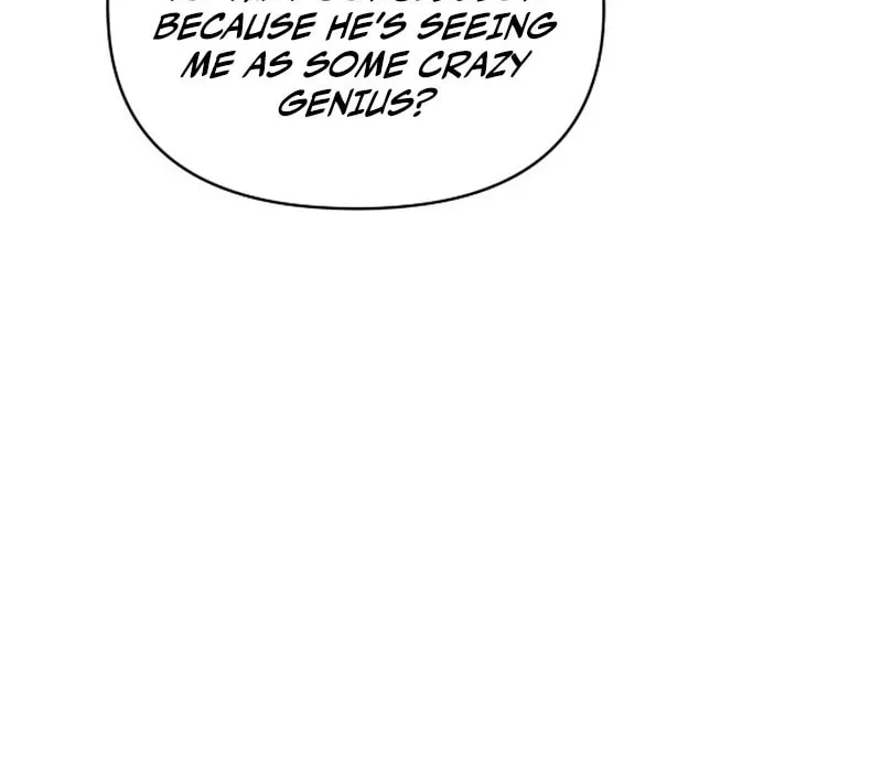 I Was Immediately Mistaken for a Monster Genius Actor Chapter 3 page 43 - 