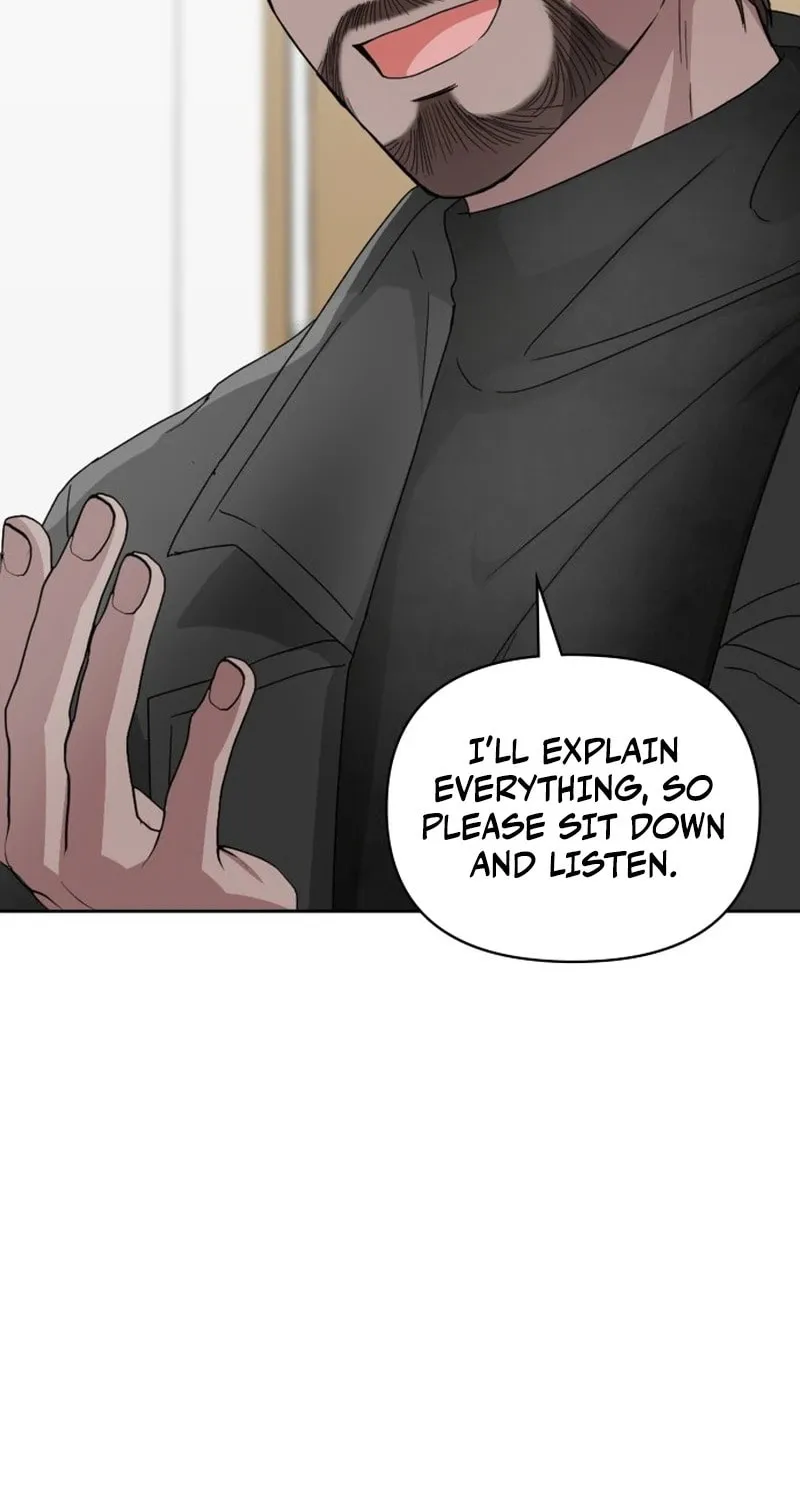 I Was Immediately Mistaken for a Monster Genius Actor Chapter 3 page 48 - 