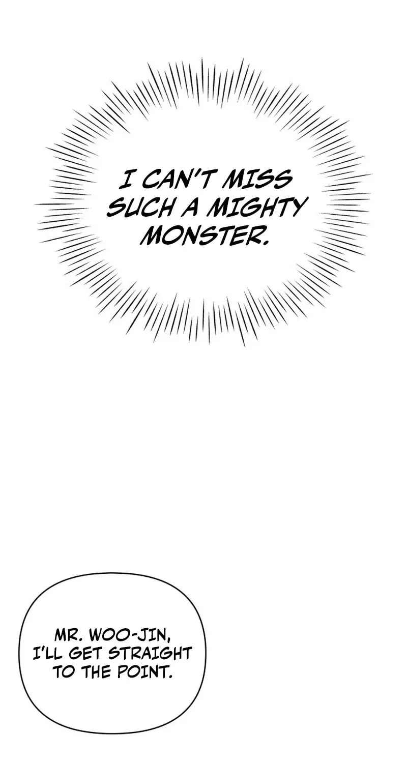 I Was Immediately Mistaken for a Monster Genius Actor Chapter 3 page 50 - 