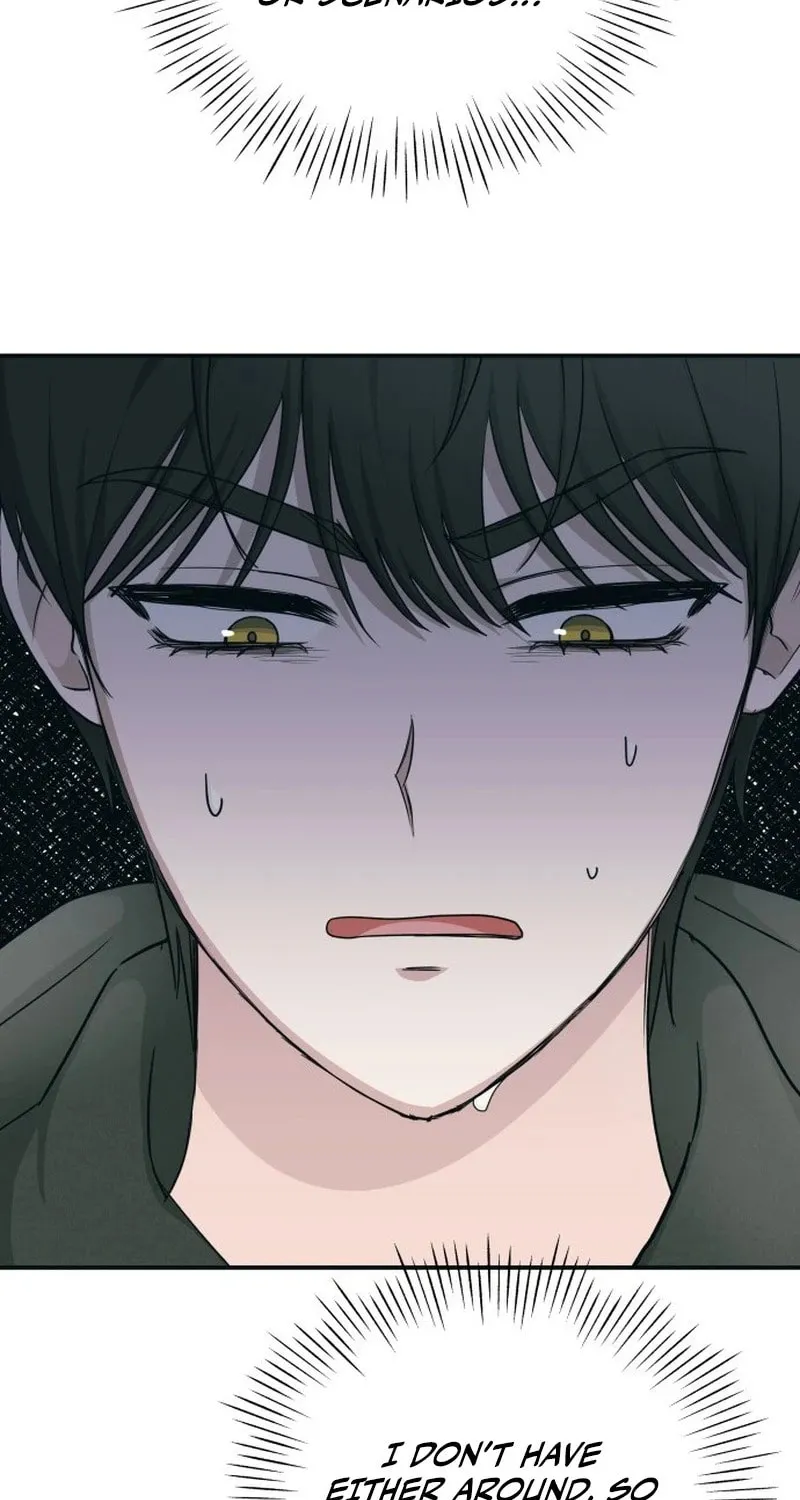 I Was Immediately Mistaken for a Monster Genius Actor Chapter 3 page 6 - 