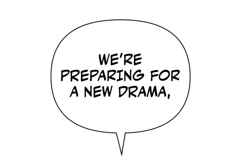 I Was Immediately Mistaken for a Monster Genius Actor Chapter 3 page 51 - 
