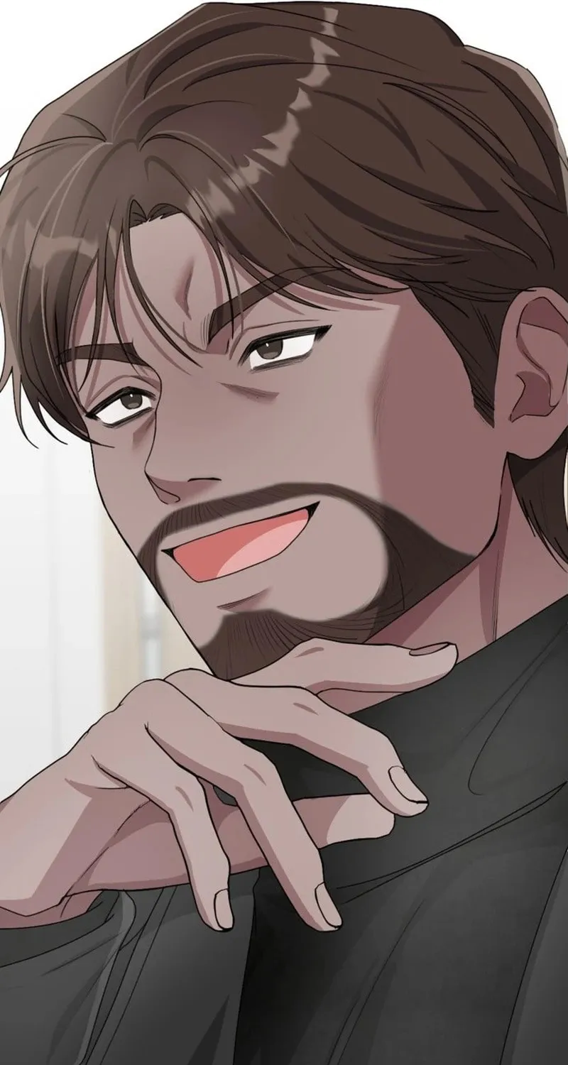 I Was Immediately Mistaken for a Monster Genius Actor Chapter 3 page 52 - 