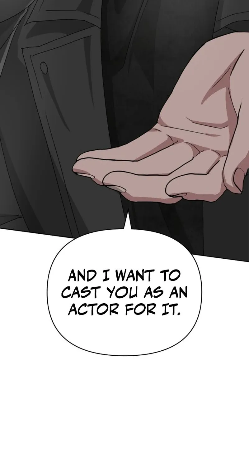 I Was Immediately Mistaken for a Monster Genius Actor Chapter 3 page 53 - 