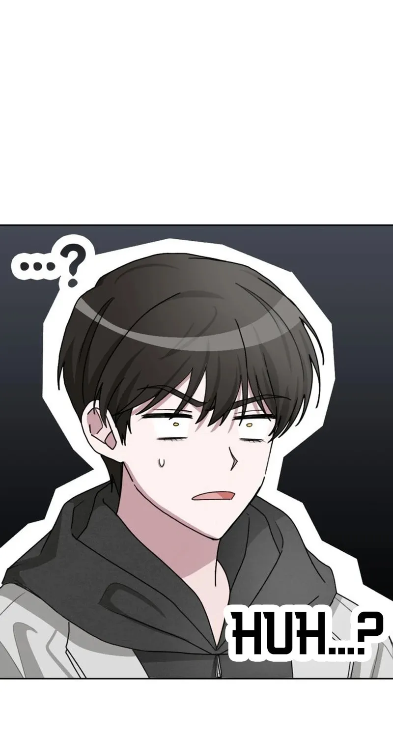 I Was Immediately Mistaken for a Monster Genius Actor Chapter 3 page 55 - 