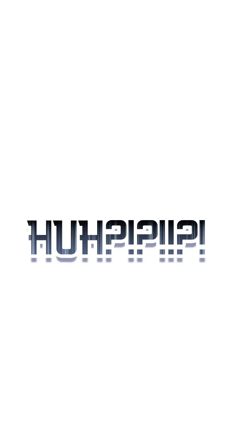 I Was Immediately Mistaken for a Monster Genius Actor Chapter 3 page 56 - 