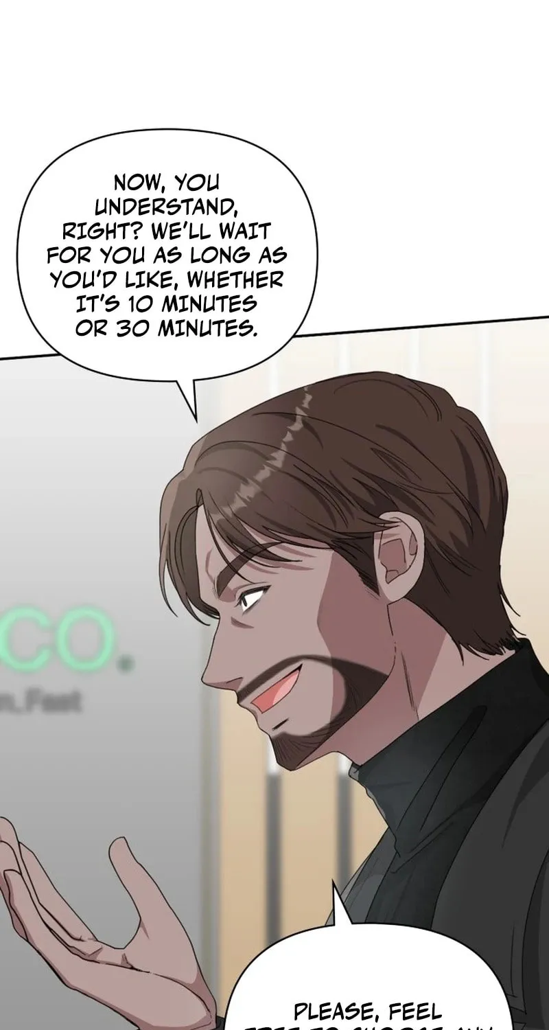I Was Immediately Mistaken for a Monster Genius Actor Chapter 3 page 60 - 