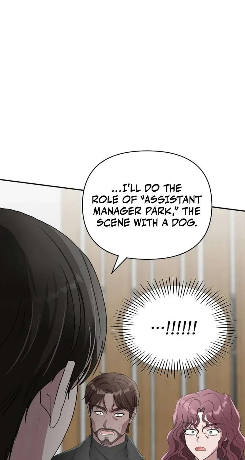 I Was Immediately Mistaken for a Monster Genius Actor Chapter 3 page 64 - 