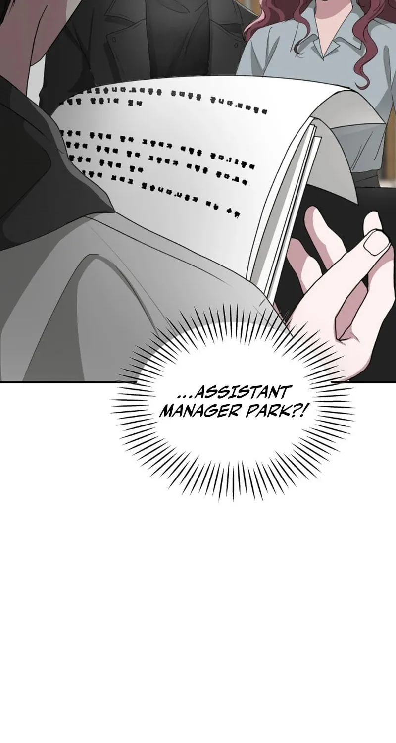 I Was Immediately Mistaken for a Monster Genius Actor Chapter 3 page 65 - 