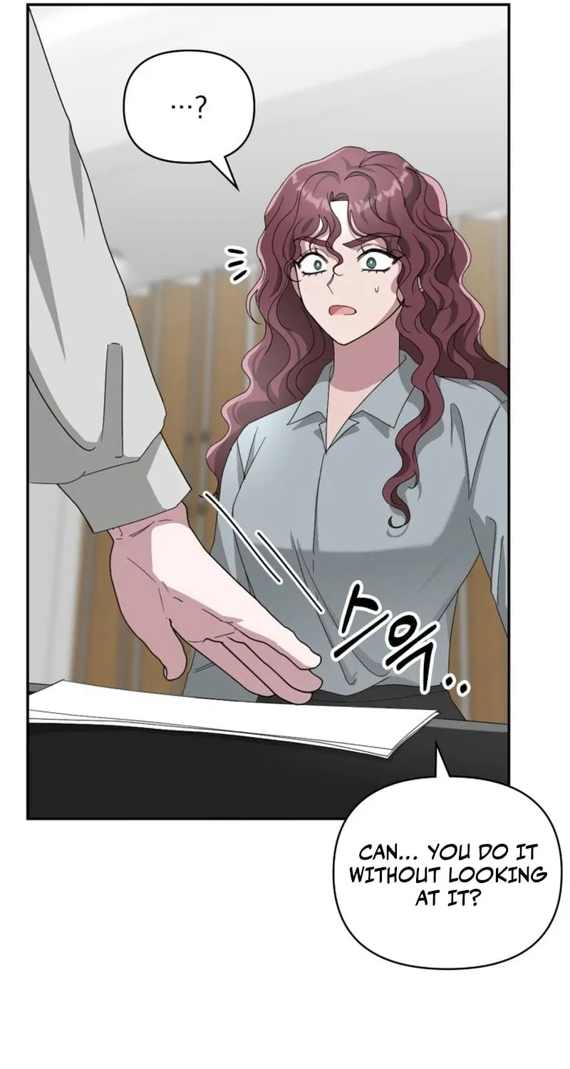I Was Immediately Mistaken for a Monster Genius Actor Chapter 3 page 68 - 