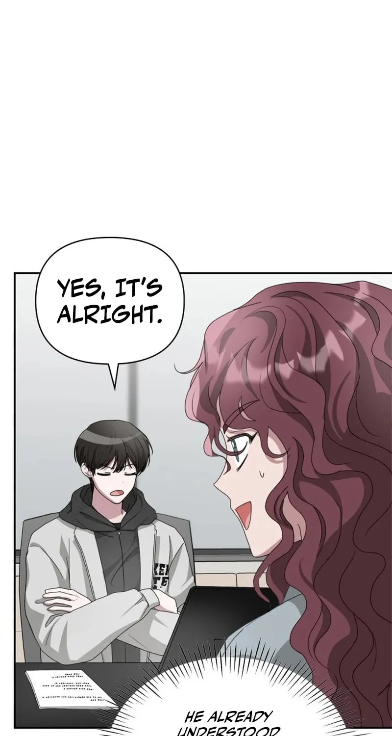 I Was Immediately Mistaken for a Monster Genius Actor Chapter 3 page 69 - 