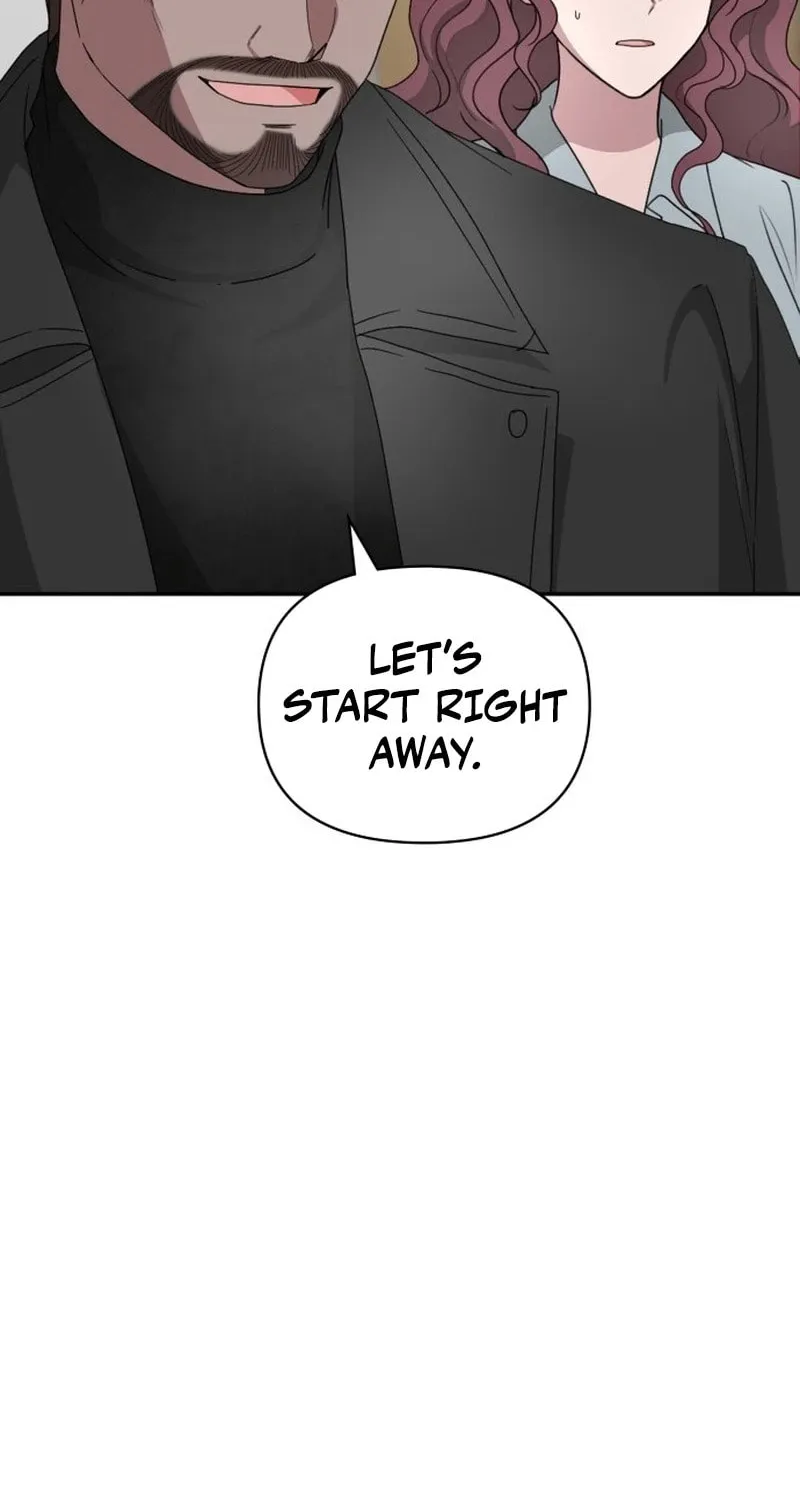 I Was Immediately Mistaken for a Monster Genius Actor Chapter 3 page 71 - 