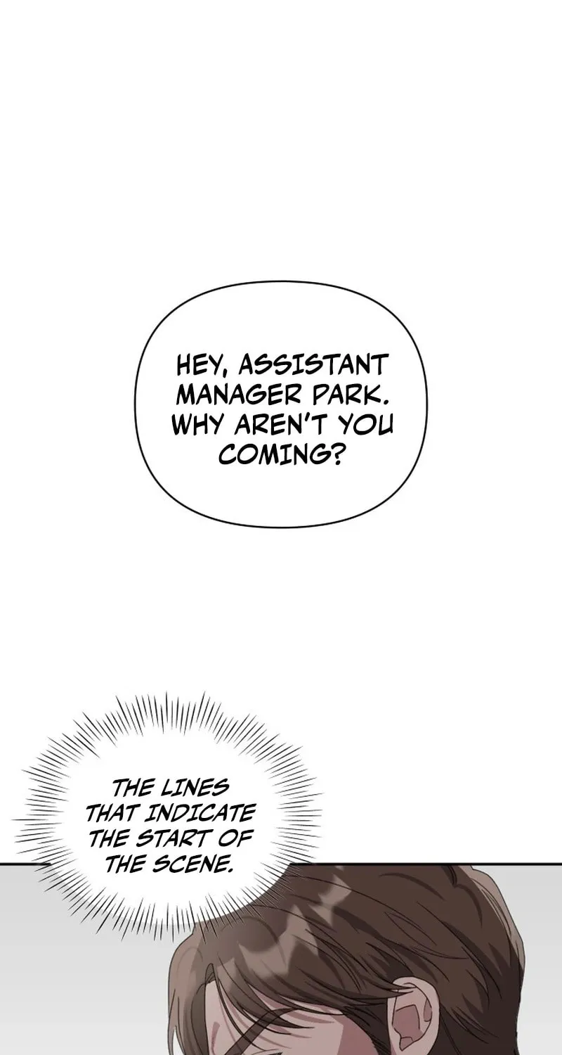 I Was Immediately Mistaken for a Monster Genius Actor Chapter 3 page 72 - 