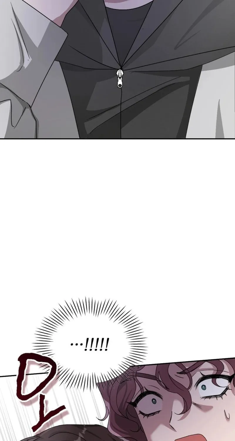 I Was Immediately Mistaken for a Monster Genius Actor Chapter 3 page 77 - 