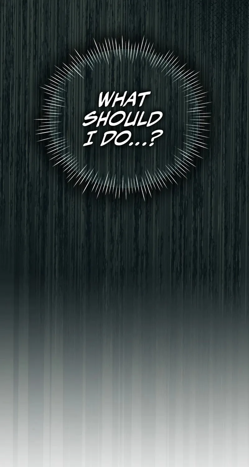 I Was Immediately Mistaken for a Monster Genius Actor Chapter 3 page 9 - 
