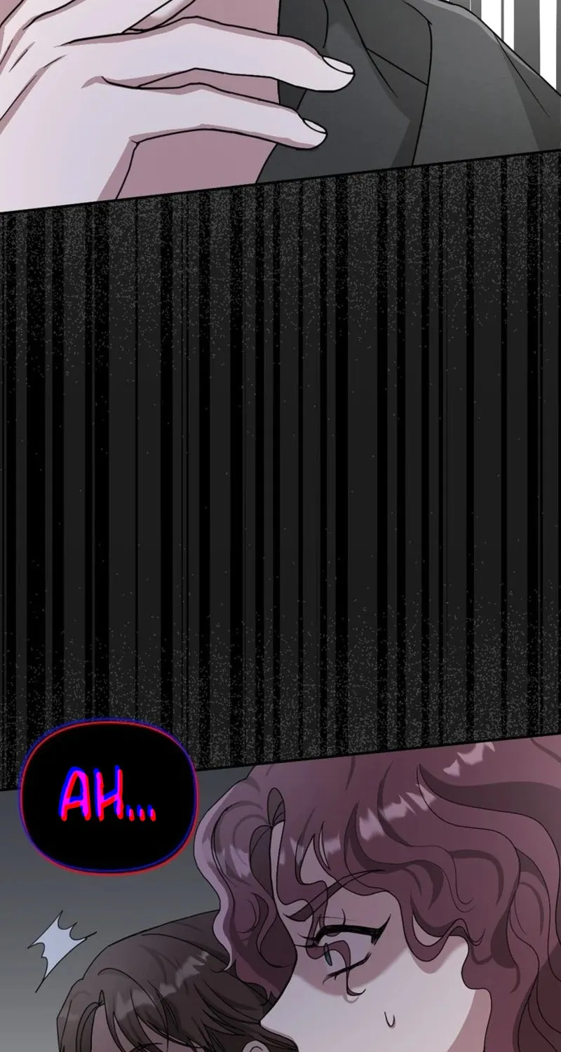 I Was Immediately Mistaken for a Monster Genius Actor Chapter 3 page 81 - 