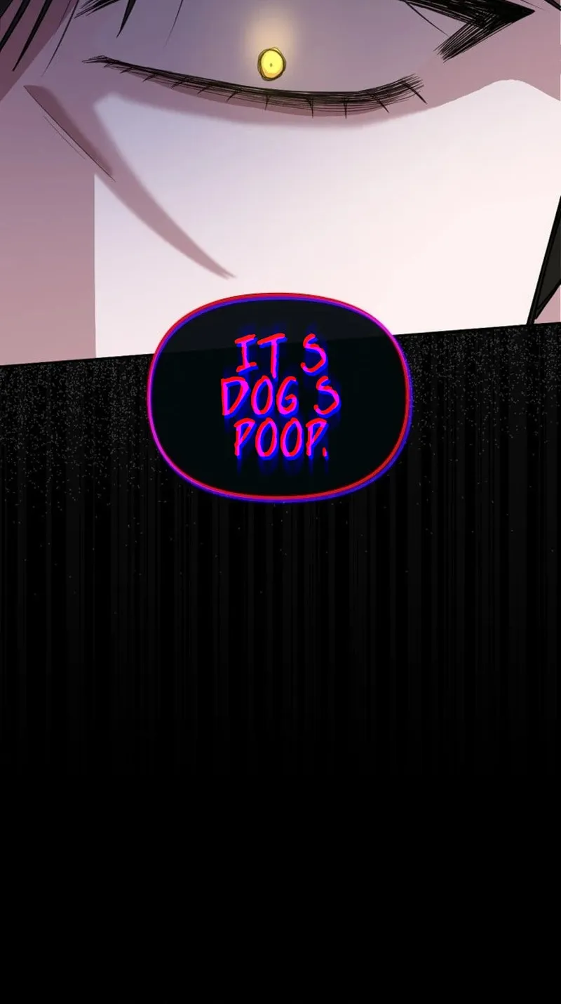 I Was Immediately Mistaken for a Monster Genius Actor Chapter 3 page 83 - 