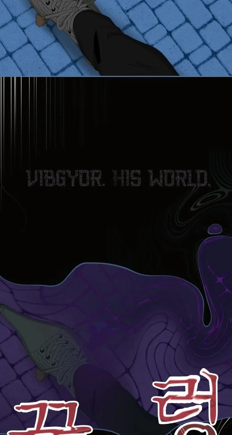 I Was Immediately Mistaken for a Monster Genius Actor Chapter 3 page 86 - 