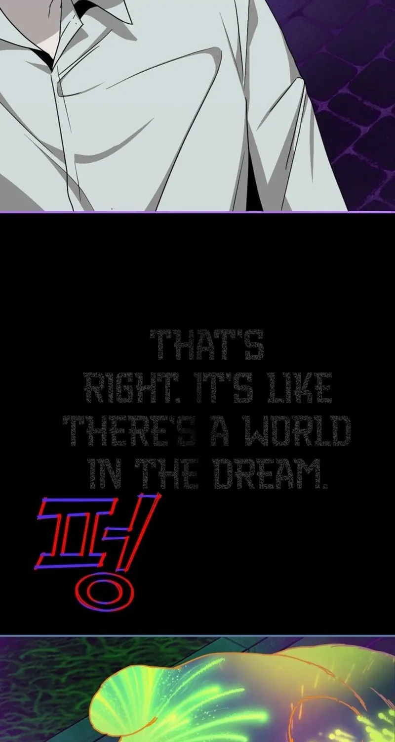 I Was Immediately Mistaken for a Monster Genius Actor Chapter 3 page 88 - 