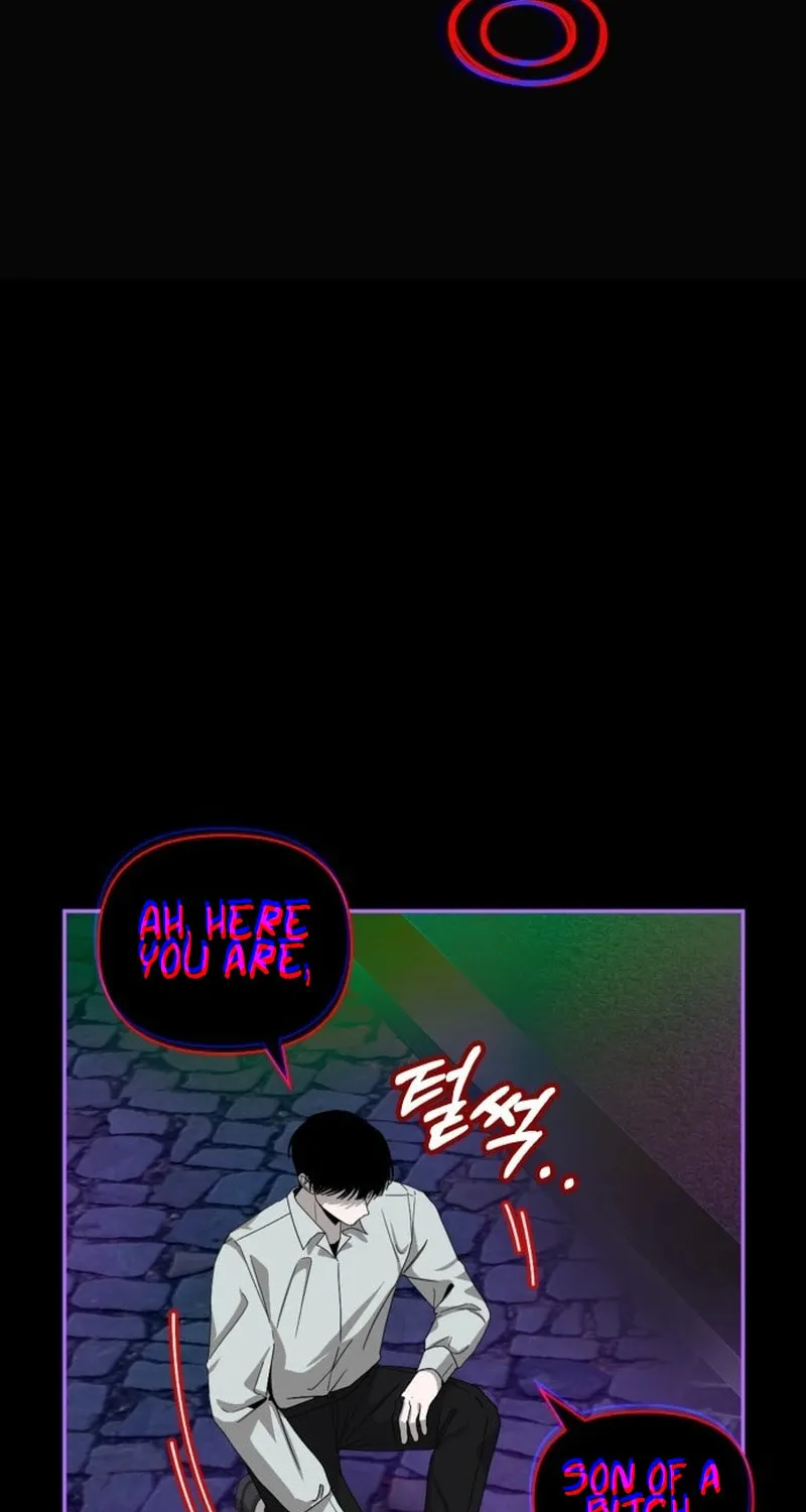 I Was Immediately Mistaken for a Monster Genius Actor Chapter 3 page 90 - 