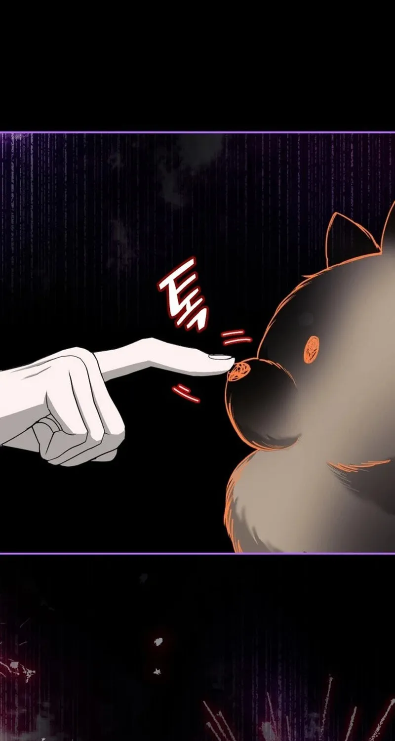 I Was Immediately Mistaken for a Monster Genius Actor Chapter 3 page 93 - 