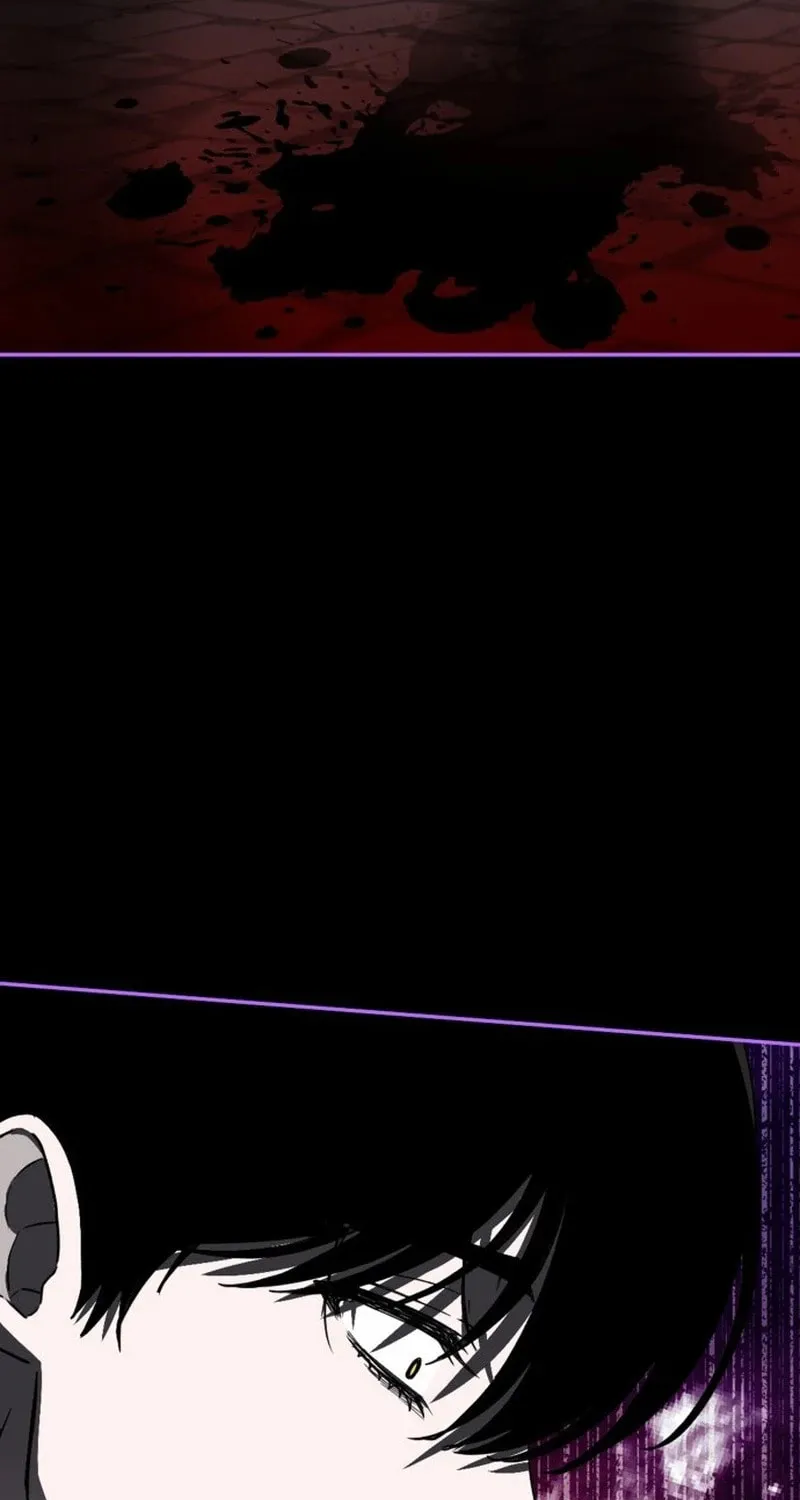 I Was Immediately Mistaken for a Monster Genius Actor Chapter 3 page 96 - 