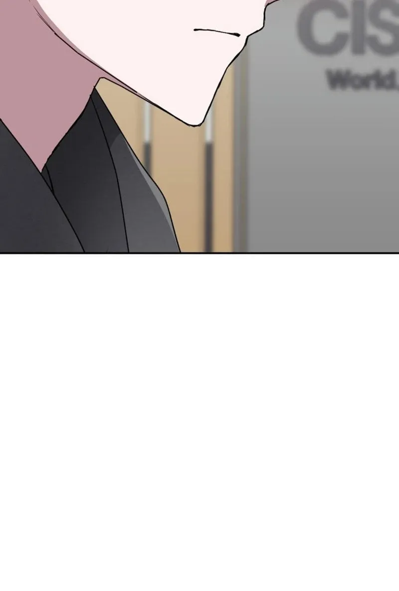 I Was Immediately Mistaken for a Monster Genius Actor Chapter 3 page 99 - 