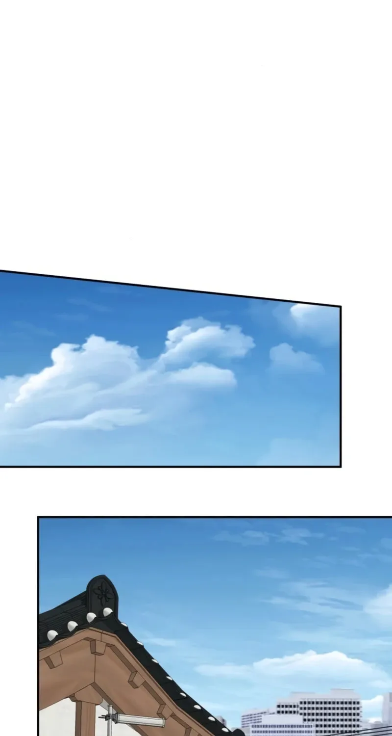 I Was Immediately Mistaken for a Monster Genius Actor Chapter 30 page 36 - 