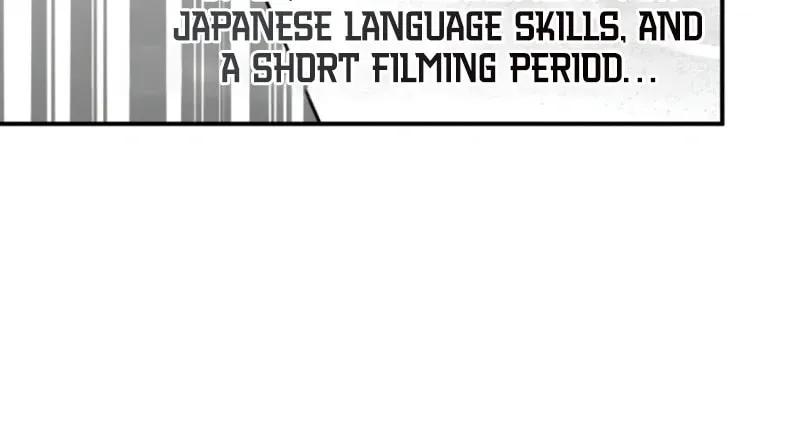 I Was Immediately Mistaken for a Monster Genius Actor Chapter 30 page 60 - 