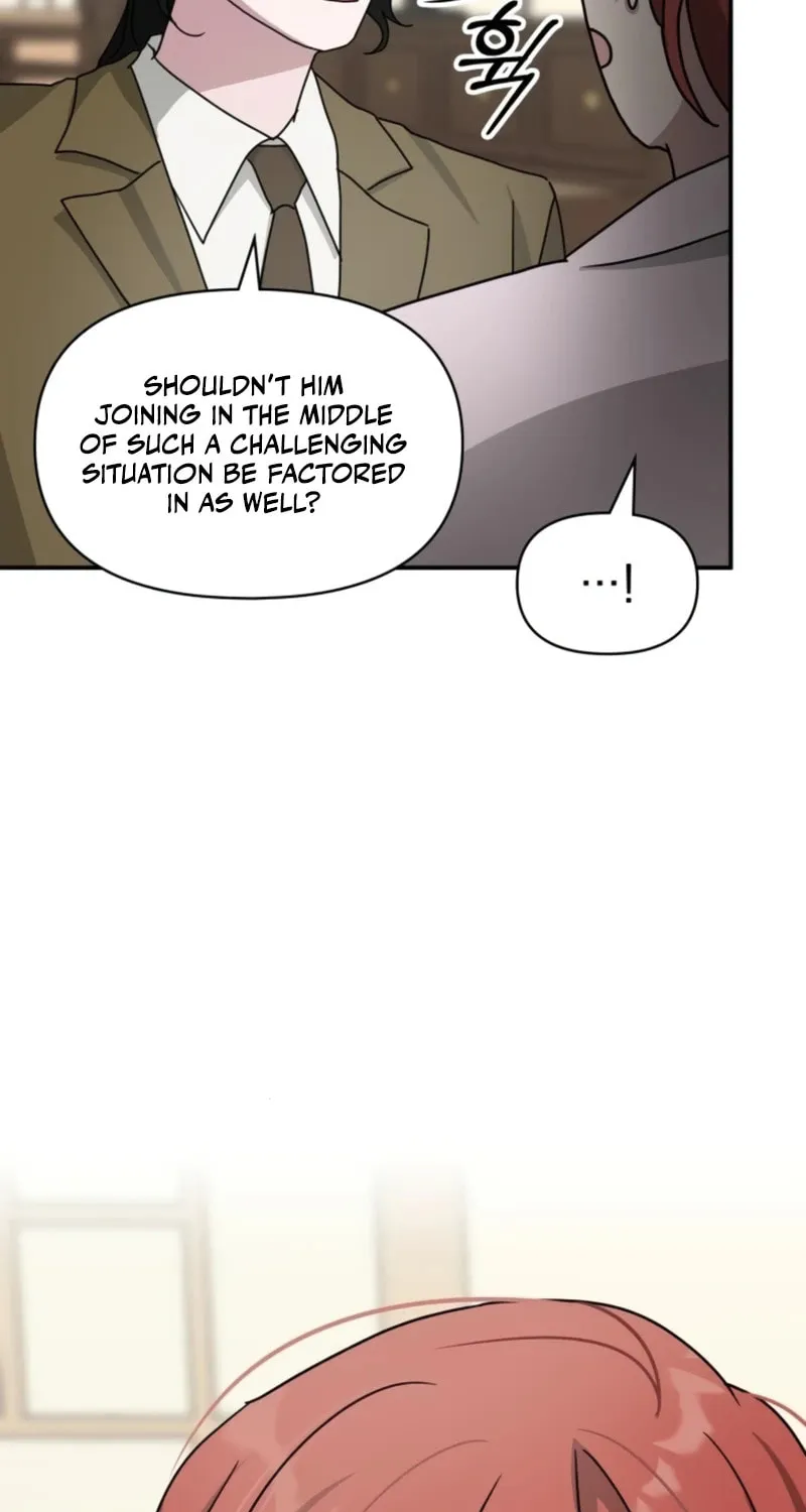 I Was Immediately Mistaken for a Monster Genius Actor Chapter 30 page 65 - 