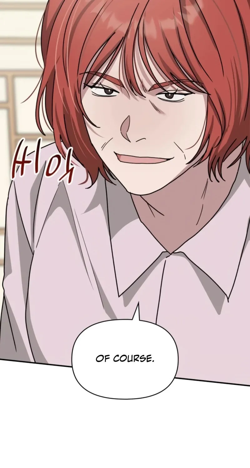 I Was Immediately Mistaken for a Monster Genius Actor Chapter 30 page 66 - 