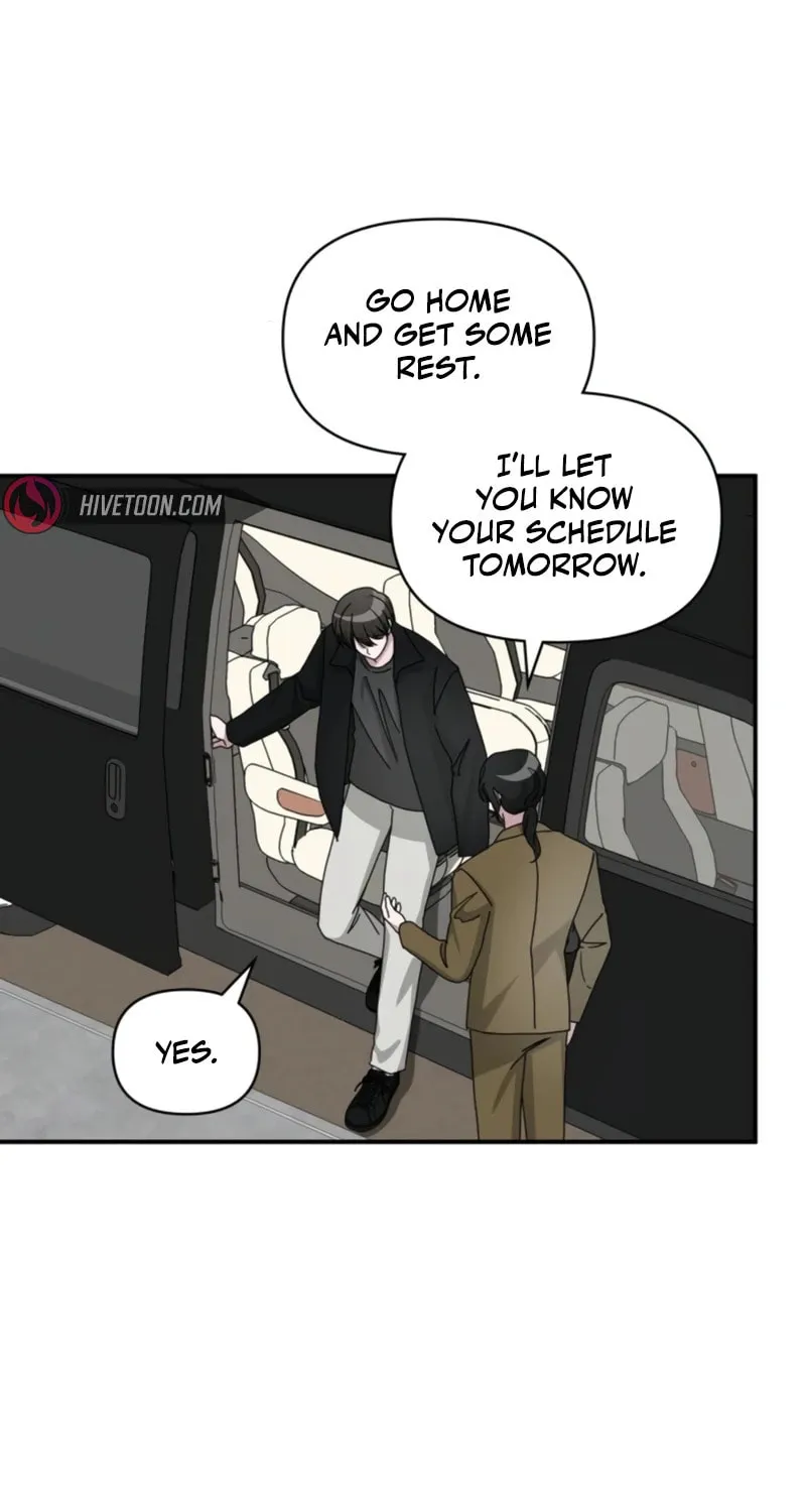I Was Immediately Mistaken for a Monster Genius Actor Chapter 30 page 69 - 