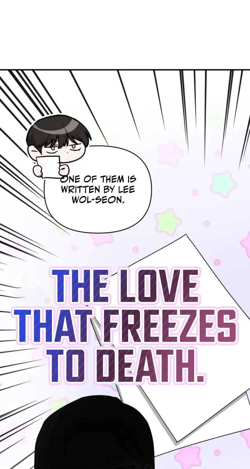 I Was Immediately Mistaken for a Monster Genius Actor Chapter 30 page 73 - 