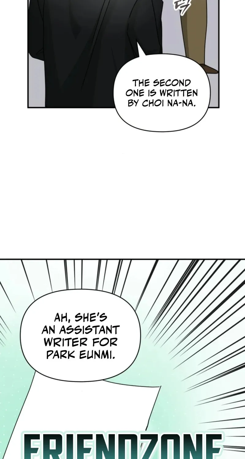 I Was Immediately Mistaken for a Monster Genius Actor Chapter 30 page 76 - 