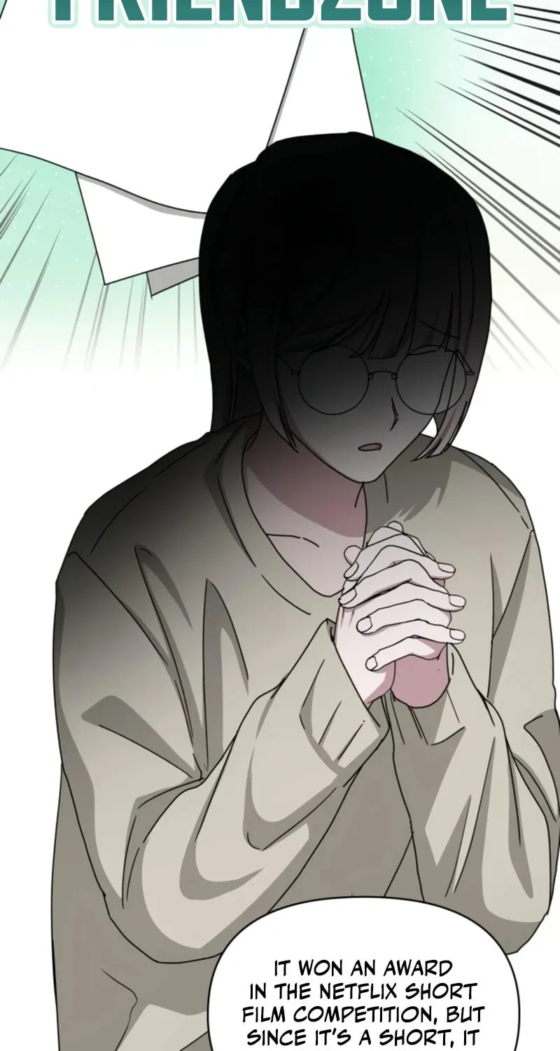 I Was Immediately Mistaken for a Monster Genius Actor Chapter 30 page 77 - 