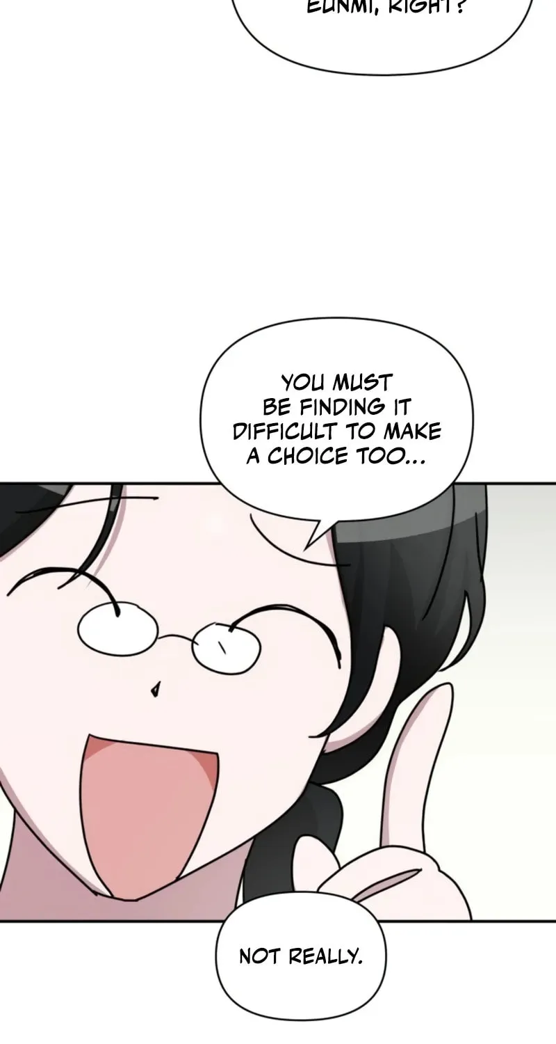 I Was Immediately Mistaken for a Monster Genius Actor Chapter 30 page 81 - 