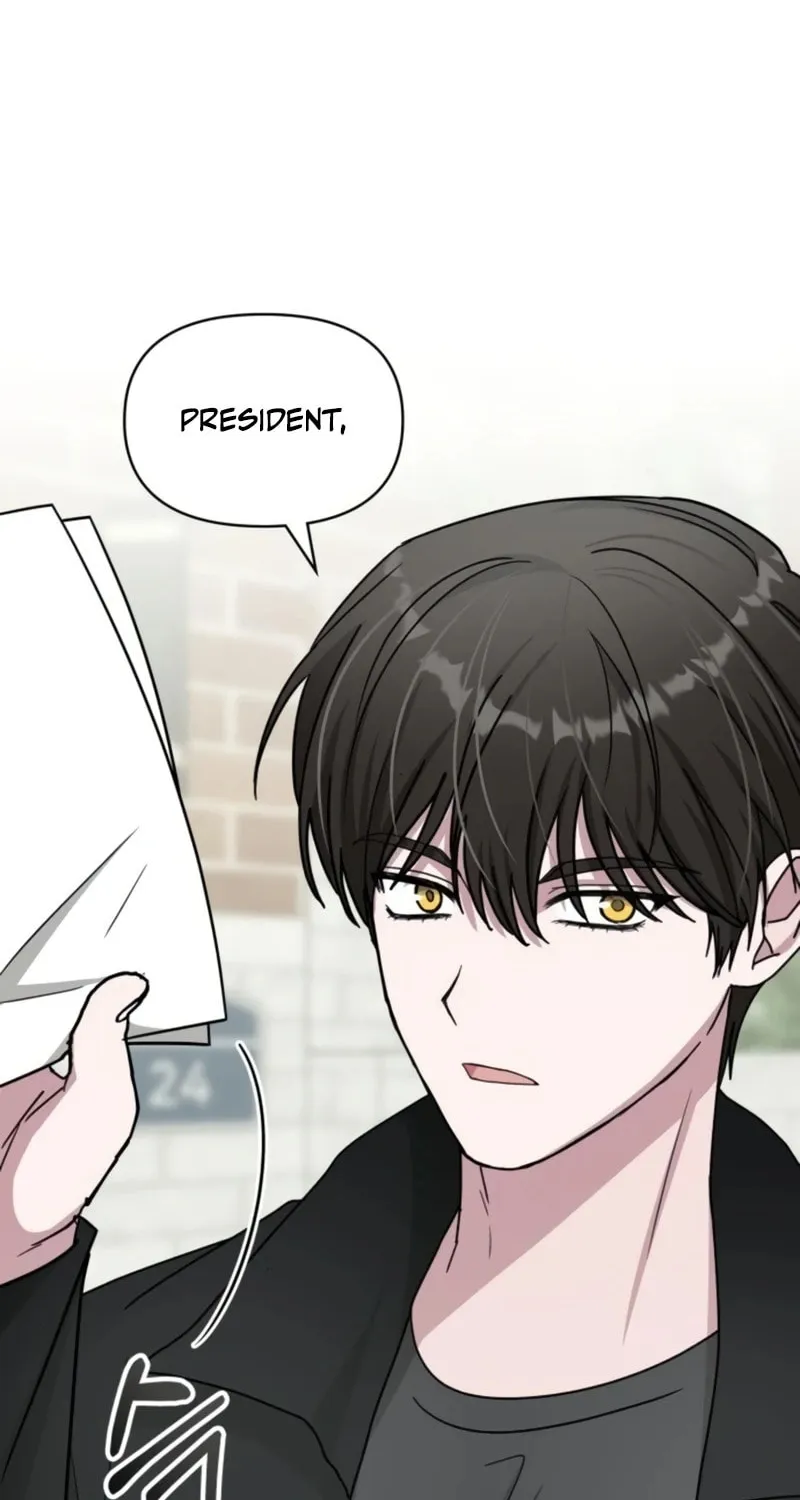 I Was Immediately Mistaken for a Monster Genius Actor Chapter 30 page 83 - 