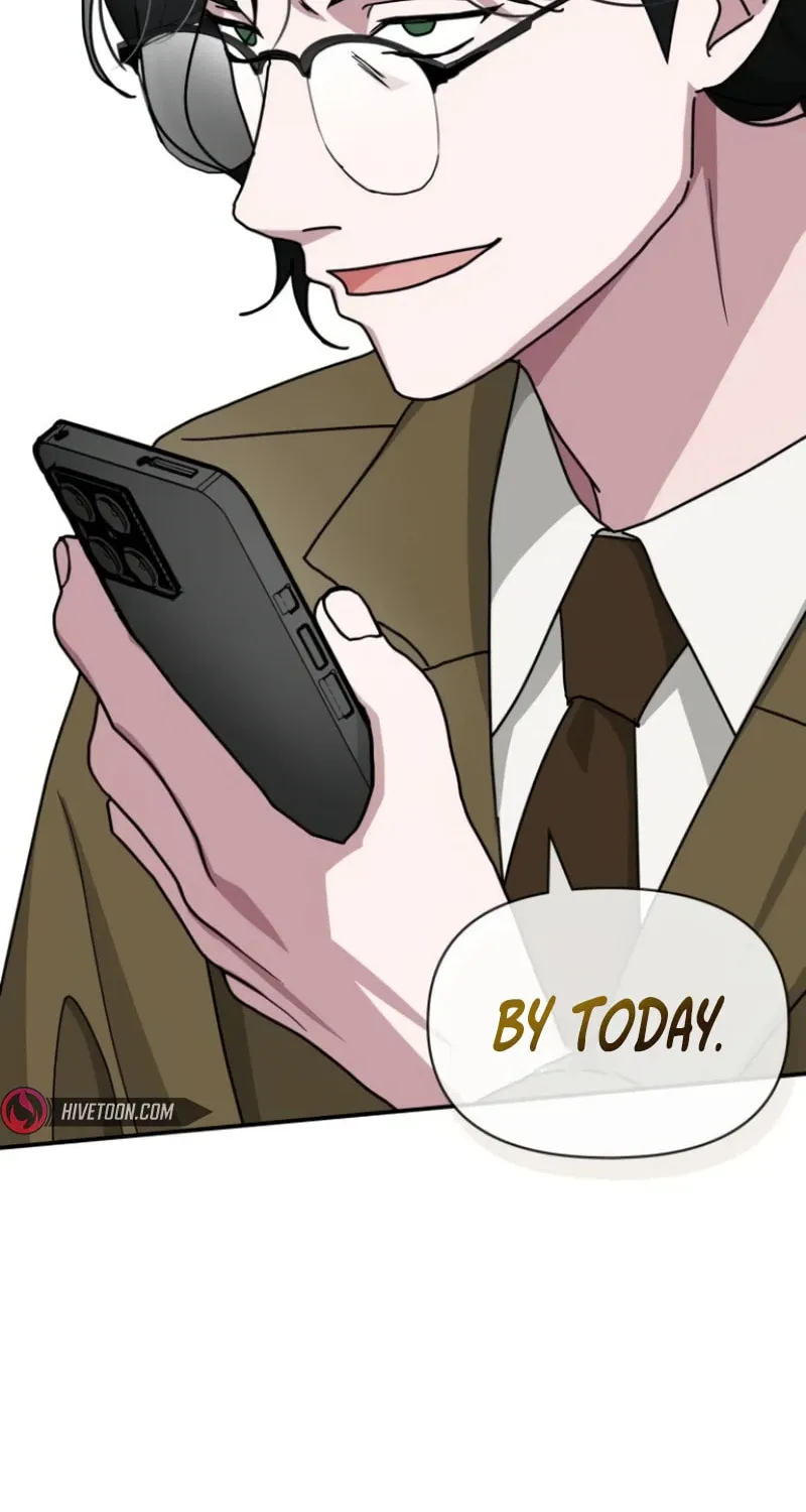 I Was Immediately Mistaken for a Monster Genius Actor Chapter 31 page 32 - 