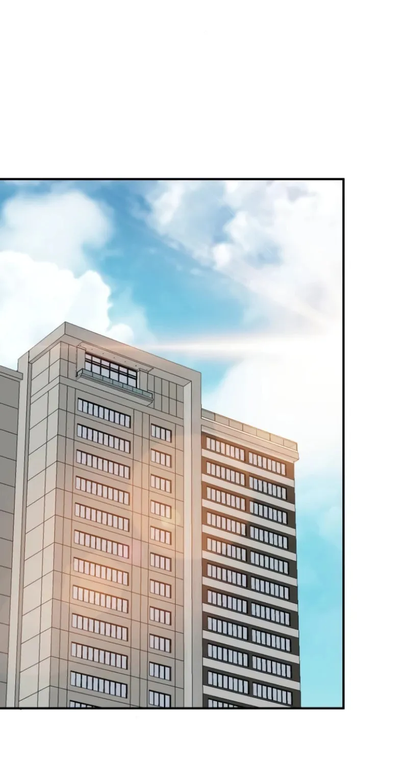 I Was Immediately Mistaken for a Monster Genius Actor Chapter 31 page 35 - 
