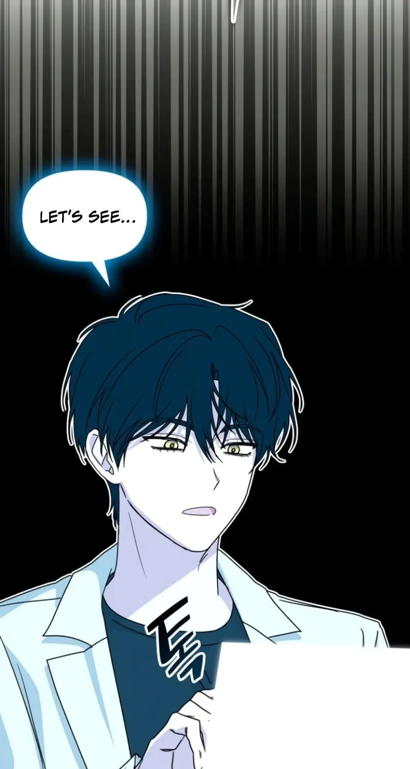 I Was Immediately Mistaken for a Monster Genius Actor Chapter 31 page 58 - 