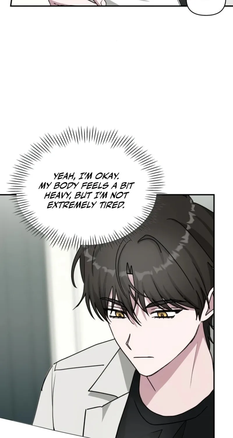 I Was Immediately Mistaken for a Monster Genius Actor Chapter 31 page 76 - 