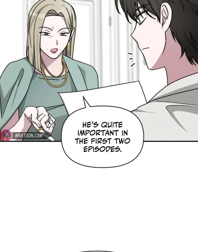 I Was Immediately Mistaken for a Monster Genius Actor Chapter 31 page 79 - 