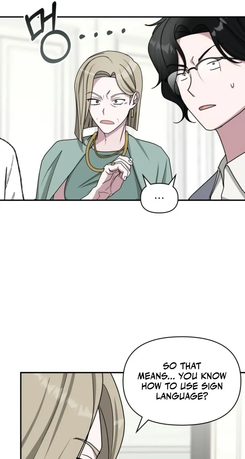 I Was Immediately Mistaken for a Monster Genius Actor Chapter 31 page 90 - 
