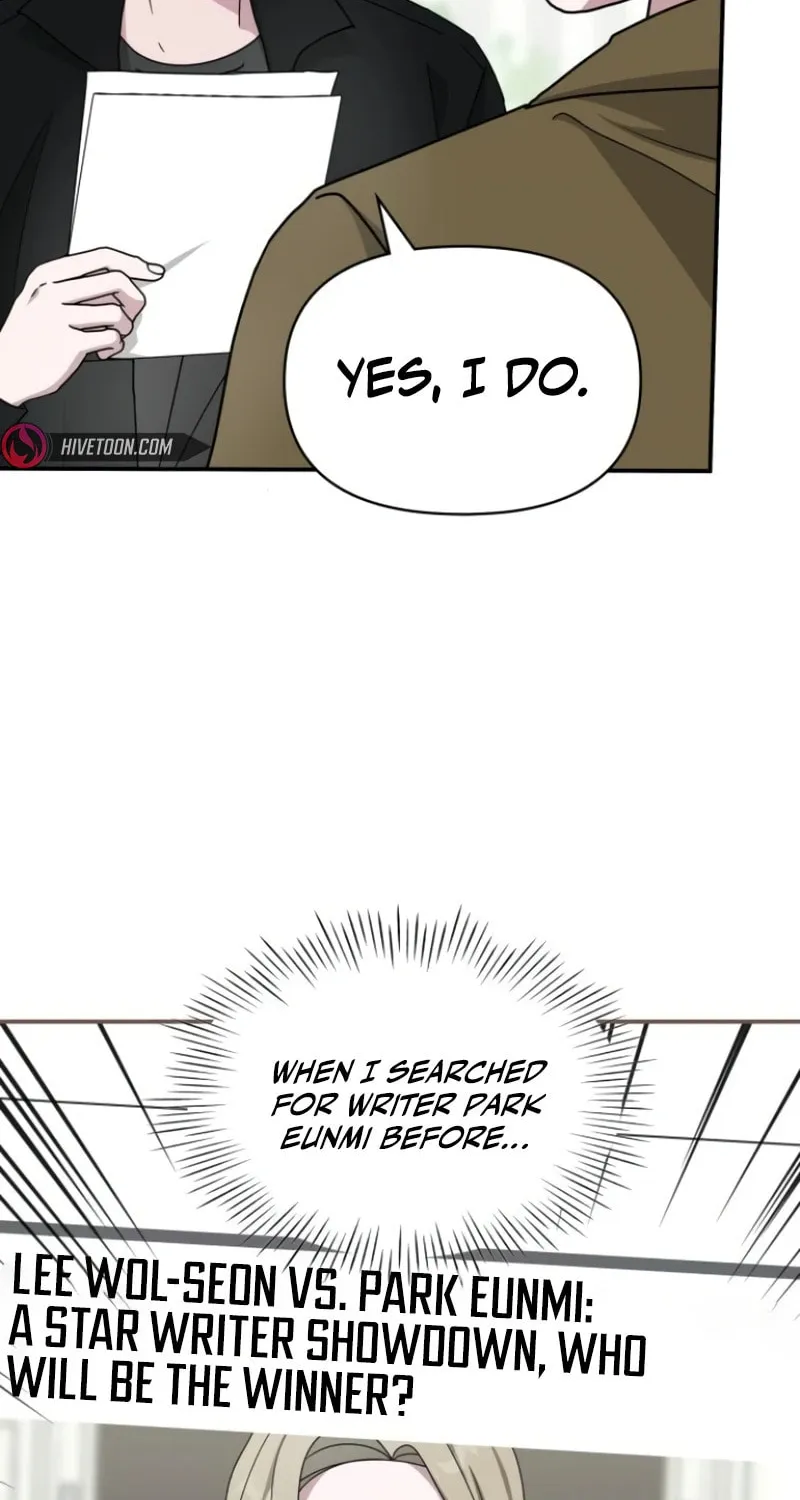 I Was Immediately Mistaken for a Monster Genius Actor Chapter 31 page 10 - 