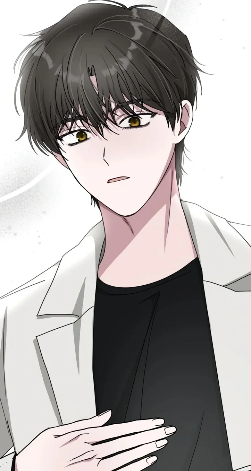 I Was Immediately Mistaken for a Monster Genius Actor Chapter 31 page 99 - 