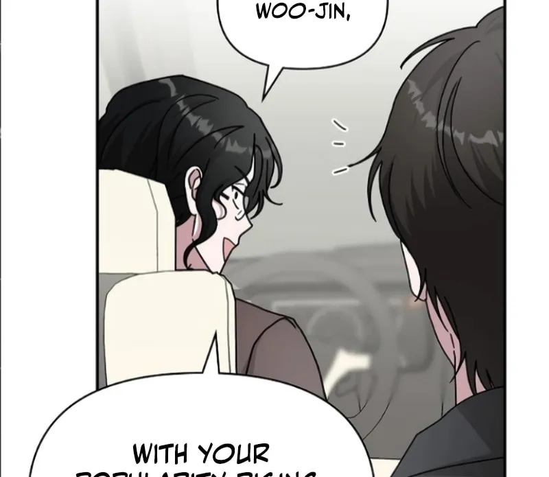 I Was Immediately Mistaken for a Monster Genius Actor Chapter 33 page 103 - 