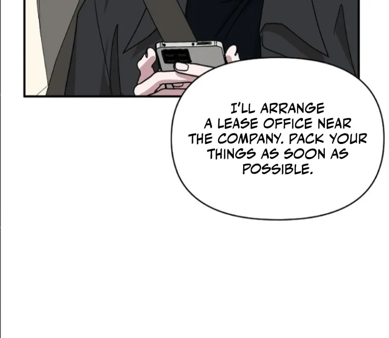 I Was Immediately Mistaken for a Monster Genius Actor Chapter 33 page 105 - 
